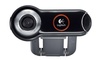 Logitech Webcam Pro 9000