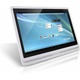 ViewSonic VSD241-WTA