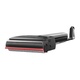 Dreame T16 Pro Steam