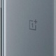 OnePlus Nord 2 5G 12/256GB Dual SIM Szary (5011101809)