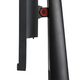 Acer Predator XB271HKbmiprz