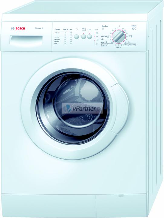 BOSCH WLF 20062BY BOSCH WLF 20062BY