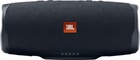 JBL Charge 4 czarny