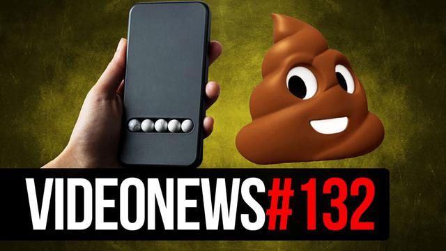 Słaby Galaxy S9, Oszust Z Allegro, Wredne USB - VideoNews#132