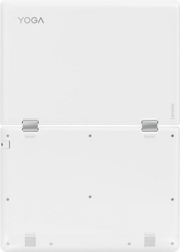 Lenovo Yoga 300-11 + mysz HP (80M100VSPB+672652-001) Lenovo Yoga 300-11 + mysz HP (80M100VSPB+672652-001)