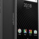 UleFone T1 64GB Czarny