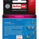ActiveJet AE-713R tusz magenta do drukarki Epson (zamiennik Epson T0713) Premium