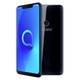 ALCATEL 5V 5060D (czarny)