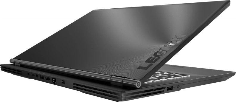 Lenovo Legion Y540-17IRH (81Q400BFPB)