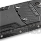 myPhone AXE M LTE Czarny