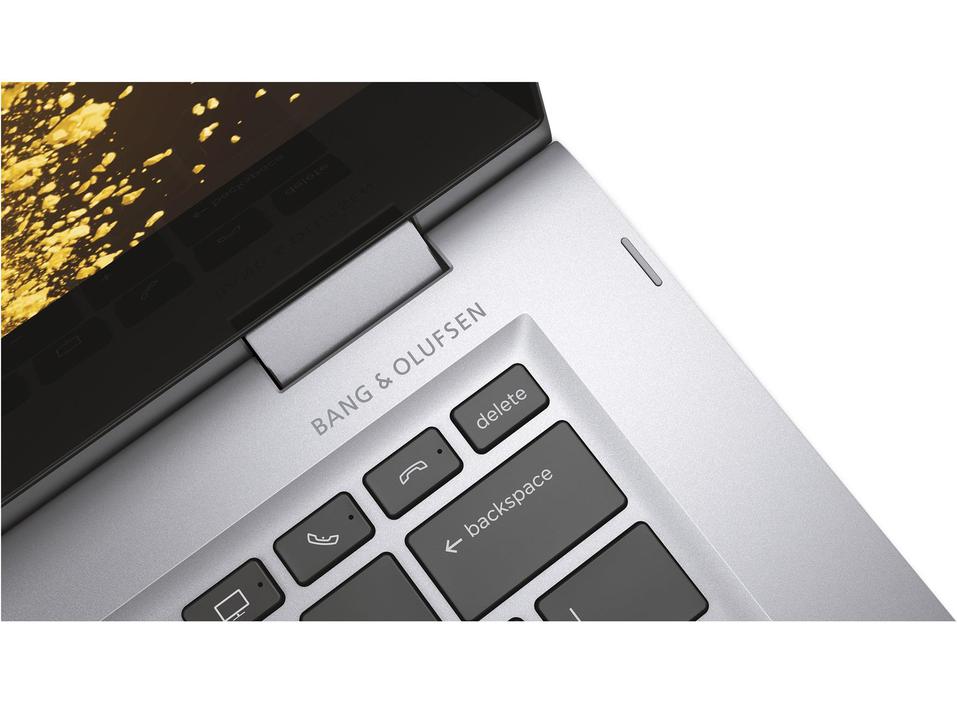 HP HP EliteBook x360 1030 G2 i5-7200U 13,3