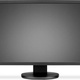 NEC MultiSync PA271Q (czarny)