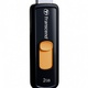 Transcend JETFLASH 500 2GB TS2GJF500