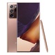 Samsung Galaxy Note 20 Ultra 5G