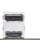 Asus TUF GAMING X570-PLUS