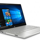 HP Pavilion 14-ce1009nw (6AY01EA)