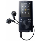Sony Walkman NWZ-E353
