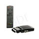 I-BOX 8608 MPEG-4 FullHD MEDIA RECORDER