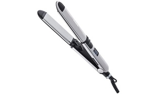 BeautyMe HS801 Pro
