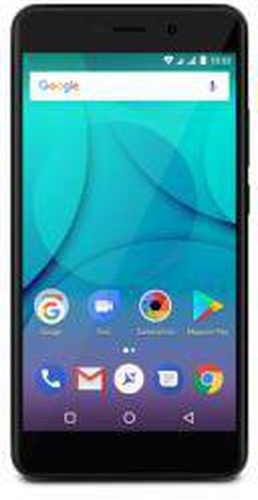 AllView P9 Life 16GB Czarny