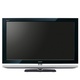 Sony KDL-40Z4500