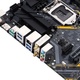 Asus TUF Z390-PLUS GAMING WI-FI