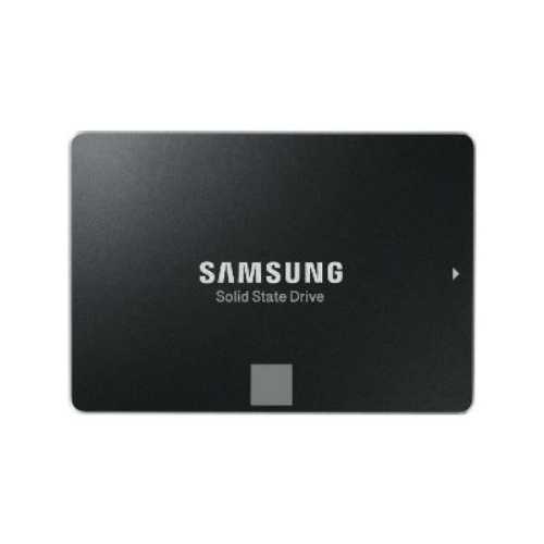 Samsung Series 850 MZ-75E250B/EU