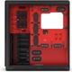 PHANTEKS Enthoo Primo SE (PH-ES813P_SRD)