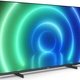 Philips 55PUS7506/12 LED 55'' 4K Ultra HD SAPHI