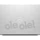 Dell Vostro 5471 Win10Pro i5-8250U/256GB/8GB/INTel UHD