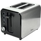 Midea MT-RW2L20W