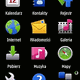 Nokia 5800 XpressMusic