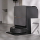 Roborock Saros Z70
