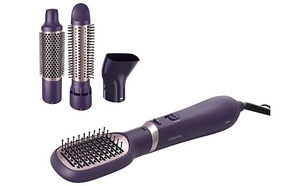 Philips Seria 3000 BHA313/00