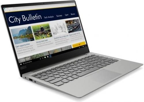 LENOVO Ideapad 320S-13IKB (81AK00BMPB) i5-8250U 8GB 256GB SSD W10