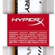 Kingston HyperX FURY DDR4, 8GB, 3200MHz, CL18 (HX432C18FW2/8)