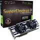 EVGA GeForce GTX 1070 SC 2 Gaming iCX 8GB GDDR5 (256 Bit) DVI-D, HDMI, 3xDP, BOX (08G-P4-6573-KR)