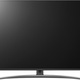 LG 49SM9000PLA LED 49" 4K (Ultra HD) webOS 4.5