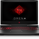 HP OMEN 17-an111nw (4TW04EA) - 32GB