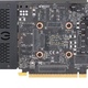 EVGA GeForce GTX 1050 SSC Gaming ACX 3.0 2GB GDDR5 (128 Bit) HDMI, DVI-D, DP, BOX (02G-P4-6154-KR)