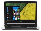 ACER Aspire 5 (NX.GUGEP.013) i5-8250U 4GB 1000GB GF940MX W10