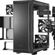 be quiet! Dark Base 900 Black