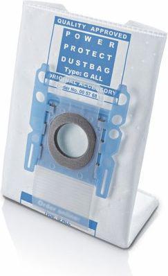 Bosch BGL35220