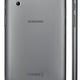 Samsung Galaxy Tab 2 - 7.0