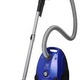 Electrolux ELECTROLUX (EPF62IS)