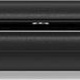 Lenovo 100e (81CY002PPB)