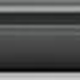 Lenovo Yoga 520 (81C800JFPB)