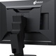 Eizo FlexScan EV2451-BK (czarny)