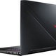 Asus ROG Strix GL703GS SCAR (GL703GS-E5011)