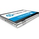 HP ProBook x360 440 G1 14" Intel® Core™ i3-8130U - 8GB RAM - 256GB -